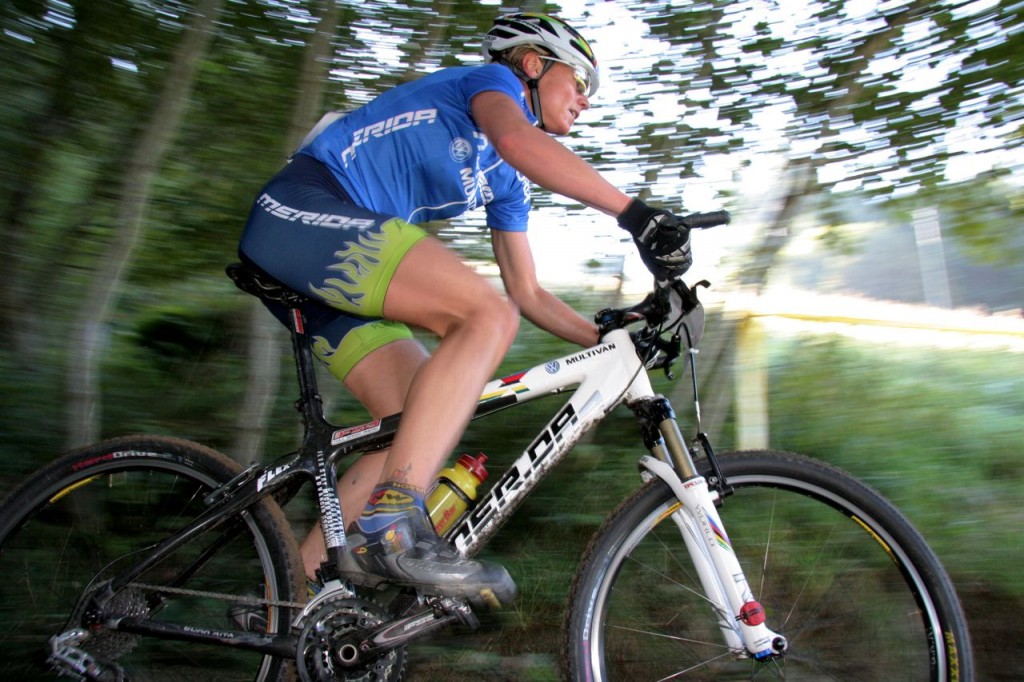20060909_schladming_xcd_jf_012