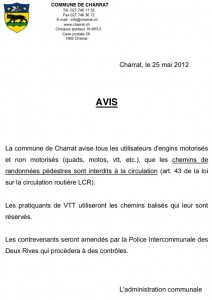 wpid-Photo-17-juin-2012-1645.jpg