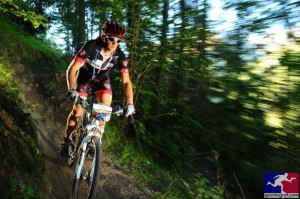 sportograf-31269533_lowres