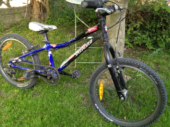 20130527-212242.jpg