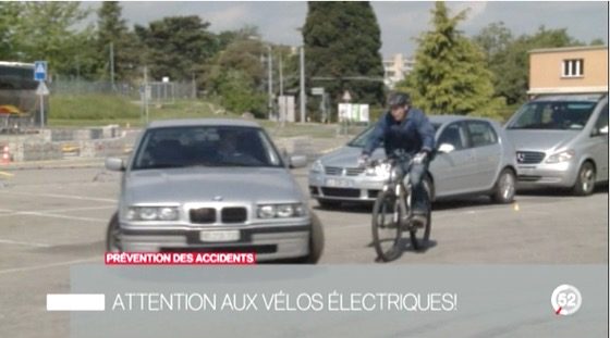 attention-aux-velos-electriques