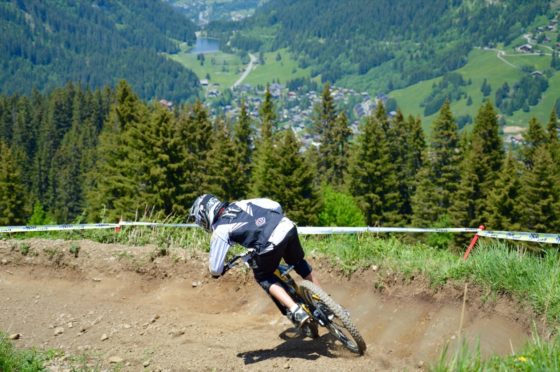 bike-park-morgins