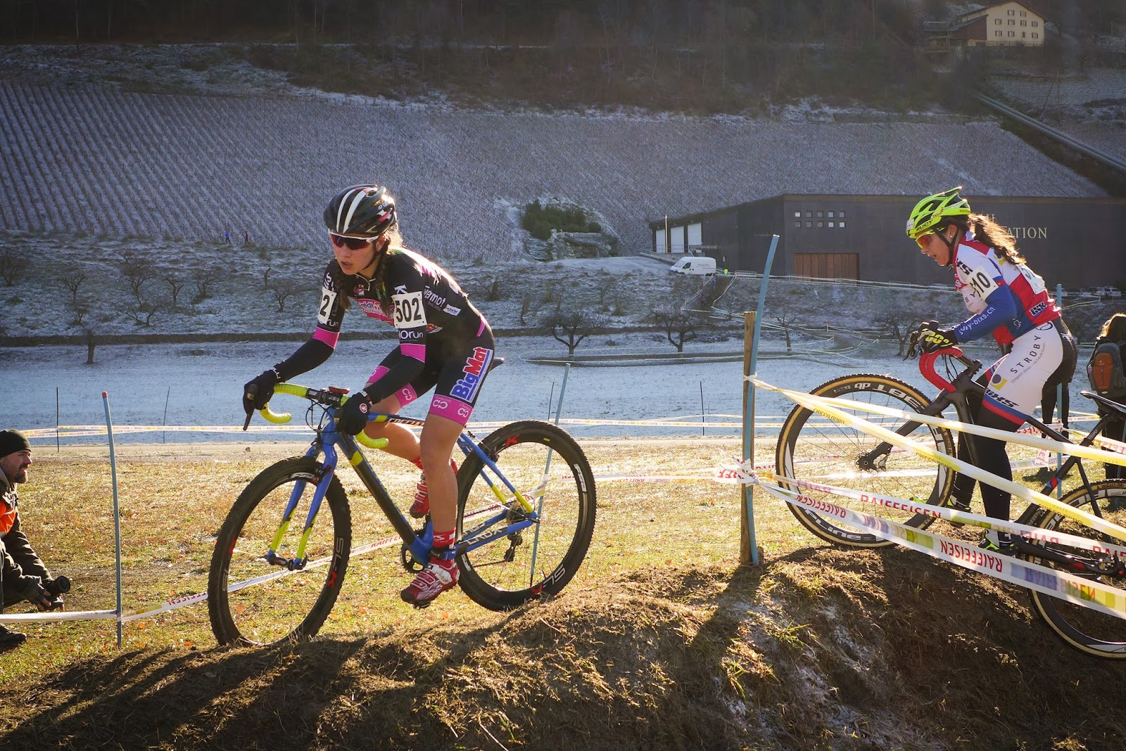20161204 cyclocross sion 14