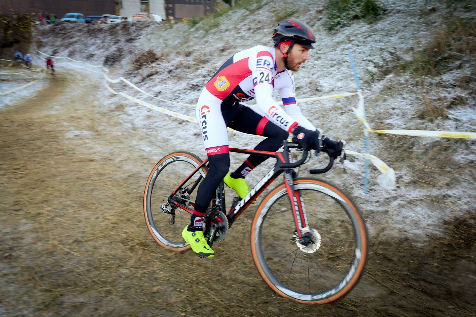 20161204 cyclocross sion 83