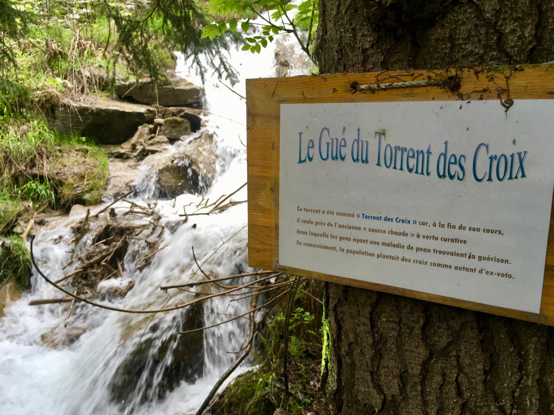 gravel-chemin-du-troupeau - 4