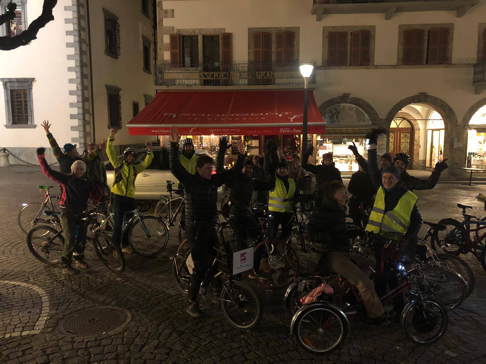 critical-mass-sion-25-01-2019-2
