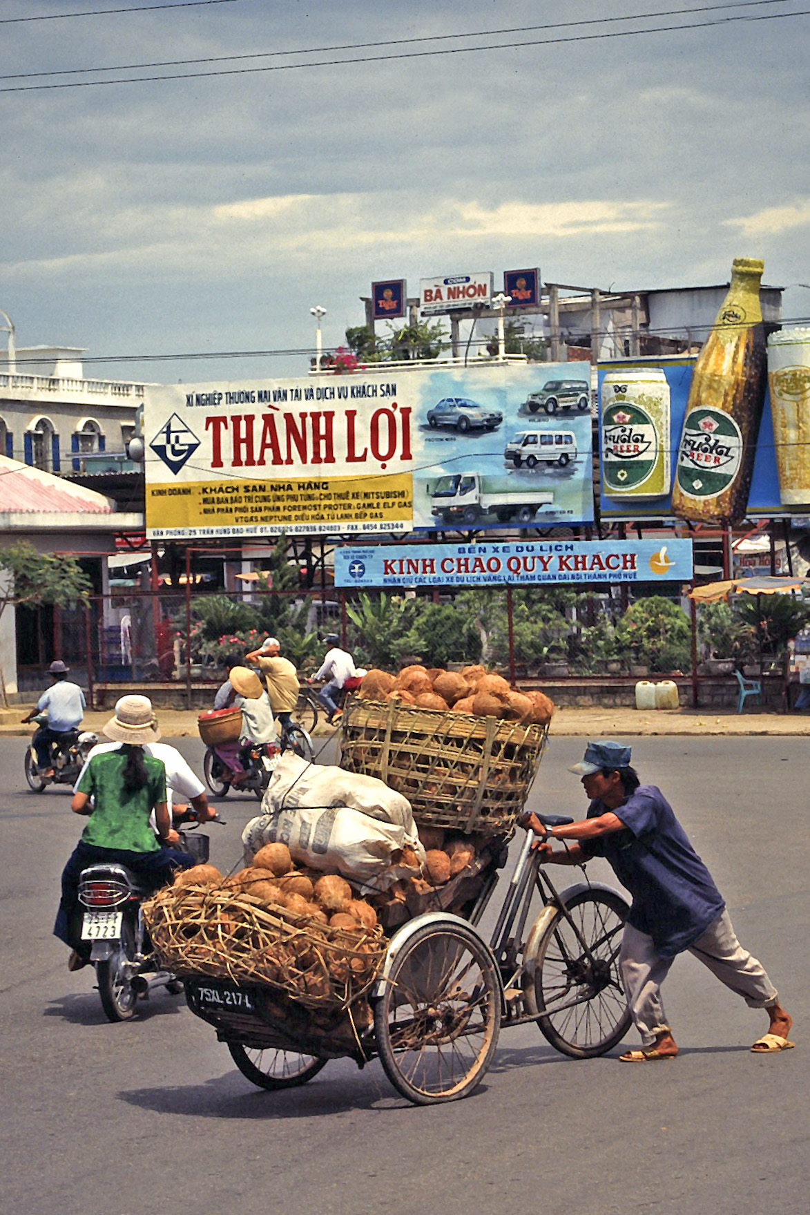 1997 vietnam 52
