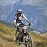 E-Tour du Mont Blanc: trois jours d’intense compétition dans le val de Bagnes