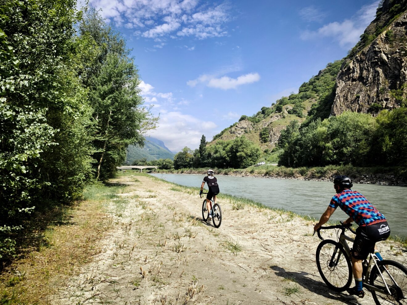 Bikinvalais.ch, bienvenue au club!